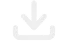 Download section