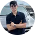 Ngo Duc Toan