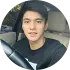 Dang Van Cuong