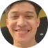 Do Duc Tai