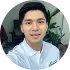 Hoang Quoc Thien