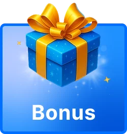 Bonus