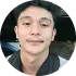 Le Duc Thang