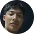 Ly Van Thanh