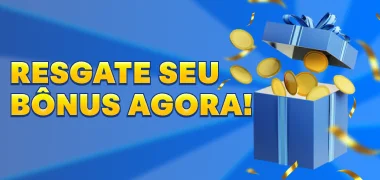 Nhận ngay khuyến mãi E2BET của bạn ngay bây giờ