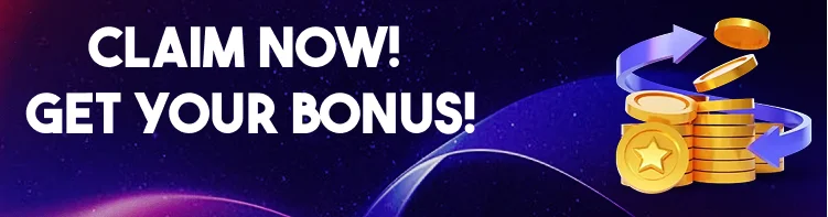 E2BET Tải ứng dụng/APK