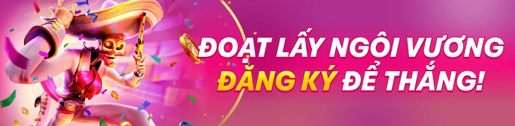 E2BET Đăng ký và nhận thưởng