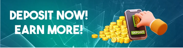 E2BET Tiền gửi và rút an toàn