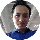 Vũ Gia Bảo