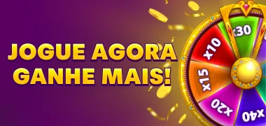 E2BET Hướng dẫn Rút tiền - Chơi Ngay! Thắng Lớn!