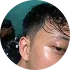Dang Cam Tu