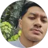 Tran Duc Hai